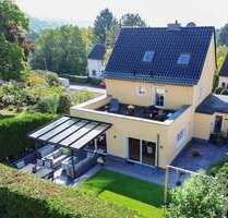 Haus zum Kaufen in Bonn 897.000,00 € 190 m²