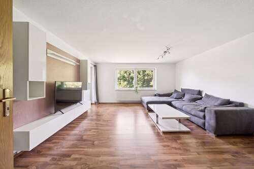 Foto - Wohnung zum Kaufen in Springe 190.000,00 € 80 m²