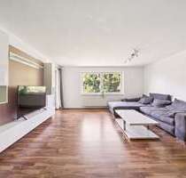 Wohnung zum Kaufen in Springe 190.000,00 € 80 m²