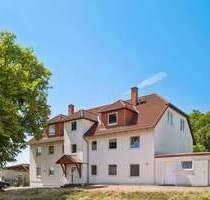 Wohnung zum Kaufen in Springe 190.000,00 € 80 m²