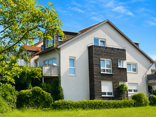 Foto - Wohnung zum Kaufen in Aichtal 469.000,00 € 114 m²