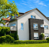 Wohnung zum Kaufen in Aichtal 469.000,00 € 114 m²
