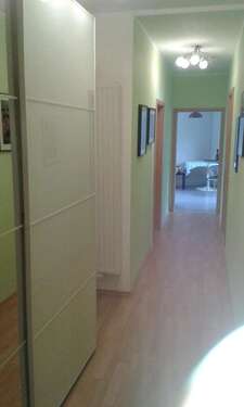 Foto - Wohnung zum Mieten in Bad Camberg 840,00 € 104 m²