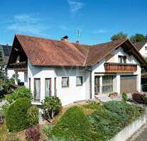 Haus zum Kaufen in Odenheim 499.000,00 € 209 m²
