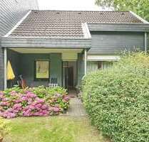 Wohnung zum Mieten in Bergisch Gladbach 645,00 € 49 m²