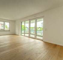 Wohnung zum Mieten in Münster 1.123,00 € 88.14 m²