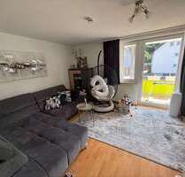Wohnung zum Mieten in Stuttgart 700,00 € 65 m²
