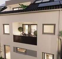 Wohnung zum Kaufen in Böblingen 225.000,00 € 31 m²