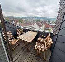 Wohnung zum Mieten in Wuppertal 695,00 € 89 m²