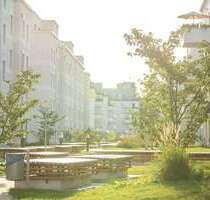 Wohnung zum Mieten in Berlin 1.172,16 € 97.68 m²