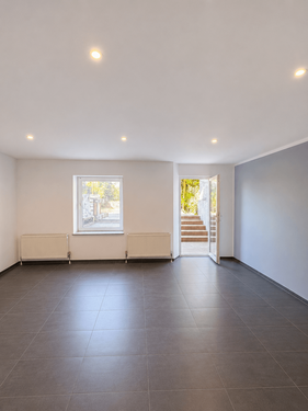 Foto - Haus zum Kaufen in Dittelsheim-Heßloch 430.000,00 € 146 m²