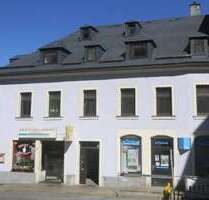 Haus zum Kaufen in Annaberg-Buchholz 695.000,00 € 845.1 m²