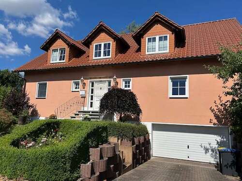 Foto - Haus zum Kaufen in Zeulenroda 495.000,00 € 265 m²