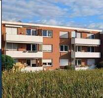 Wohnung zum Kaufen in Bad Oeynhausen 139.000,00 € 72 m²