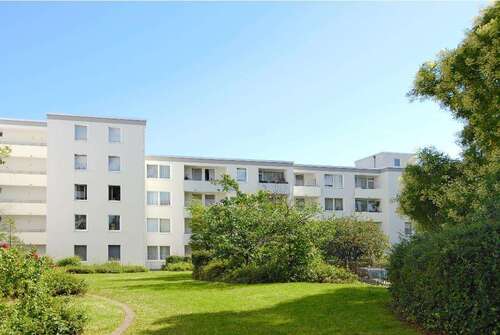 Foto - Garage zu vermieten in Köln 28,12 € 5 m²