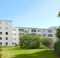 Garage zu vermieten in Köln 28,12 € 5 m²