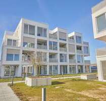 Wohnung zum Kaufen in Künzelsau-Gaisbach 408.000,00 € 87.88 m²