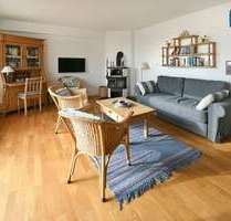 Wohnung zum Kaufen in Wangerooge 599.000,00 € 63 m²