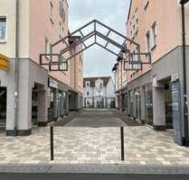 Büro in Bad Vilbel 138.000,00 € 30 m²