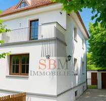 Haus zum Kaufen in Pullach im Isartal 2.150.000,00 € 170 m²