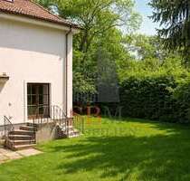 Haus zum Kaufen in Pullach im Isartal 2.320.000,00 € 170 m²