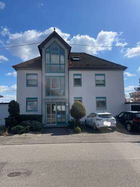 Foto - Wohnung zum Mieten in Pirmasens 710,00 € 100 m²