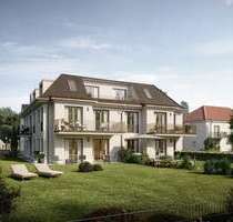 Wohnung zum Mieten in München 3.300,00 € 140 m²