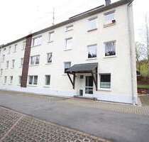 Wohnung zum Kaufen in Sehmatal-Cranzahl 39.000,00 € 52 m²
