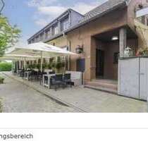 Gastronomie in Sonsbeck 2.450,00 € 630 m²