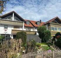 Wohnung zum Kaufen in Kaufbeuren-Neugablonz 219.000,00 € 68 m²