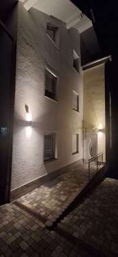 Foto - Wohnung zum Mieten in Bad Salzuflen 980,00 € 93 m²