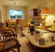 Wohnung zum Mieten in Bad Salzuflen 980,00 € 93 m²