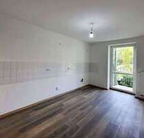 Wohnung zum Mieten in Eilenburg 450,00 € 61 m²