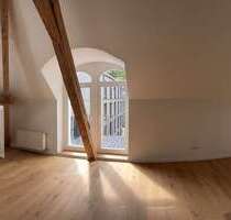 Wohnung zum Mieten in Scheidegg 1.473,00 € 140 m²