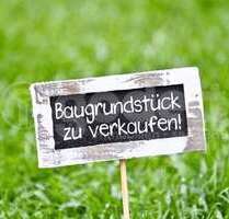 Grundstück zu verkaufen in Heimbuchenthal 74.000,00 € 581 m²