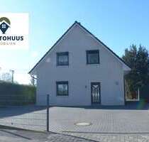 Haus zum Kaufen in Neumünster 499.000,00 € 157.75 m²