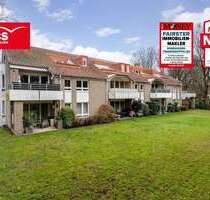 Wohnung zum Kaufen in Bielefeld 230.000,00 € 80 m²