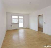 Wohnung zum Mieten in Halle (Saale) 313,12 € 56.52 m²