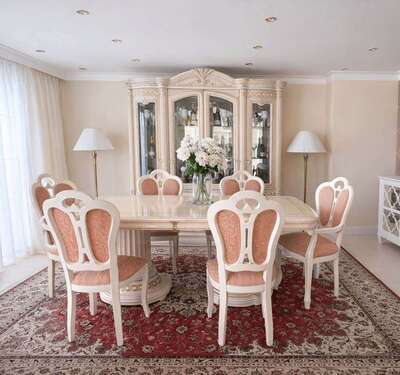 Foto - Wohnung zum Kaufen in Mannheim 350.000,00 € 95 m²