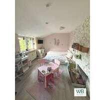 Haus zum Kaufen in Königslutter am Elm 329.000,00 € 169.32 m²