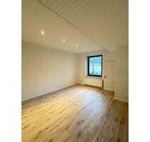 Wohnung zum Mieten in Düsseldorf 1.250,60 € 74 m² Wohnung zum Mieten in Düsseldorf 1.250,60 € 74 m²