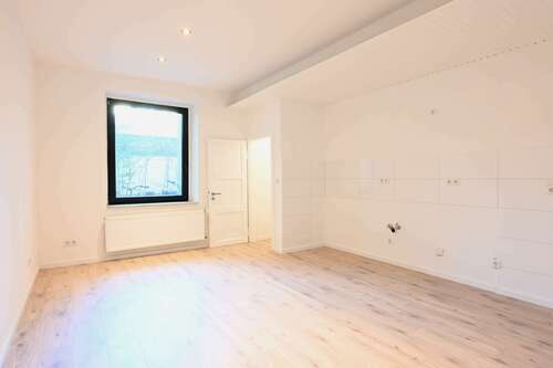 Foto - Wohnung zum Mieten in Düsseldorf 1.250,60 € 74 m²