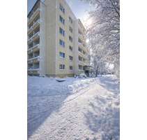 Wohnung zum Mieten in Rötha 300,00 € 32.5 m²