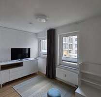 Wohnung zum Kaufen in Würzburg 229.000,00 € 39.32 m²