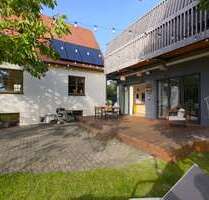 Haus zum Kaufen in Landsberg am Lech 980.000,00 € 164 m²