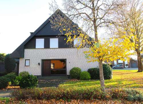 Foto - Haus zum Kaufen in Uedem 379.000,00 € 154 m²