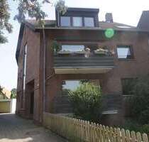 Wohnung zum Kaufen in Neukirchen-Vluyn 195.000,00 € 89 m²