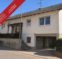 Haus zum Kaufen in Münchweiler an der Alsenz 278.000,00 € 137 m²