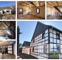 Haus zum Kaufen in Mönchengladbach Giesenkirchen 249.000,00 € 132.21 m² - Mönchengladbach / Giesenkirchen