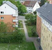 Wohnung zum Mieten in Nürnberg 601,59 € 54.89 m²